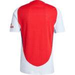 Arsenal 24/25 I Home Jersey - Player Version - Imagem 2