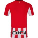 Athletic Bilbao 24/25 I Home Jersey - Fan Version - Imagem 2