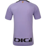 Athletic Bilbao 24/25 III Third Jersey - Fan Version - Imagem 2