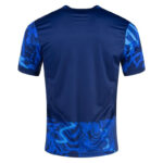 Atletico Madrid 24/25 III Third Jersey - Fan Version - Imagem 2