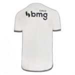 Atletico Mineiro 24/25 II Away Jersey - Fan Version - Imagem 2