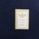 Bayern Munich 24/25 Hoodie - Imagem 3