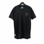 Aston Villa 25/26 Jersey 150th Anniversary Edition - Fan Version - Imagem 5