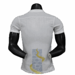 Tottenham 25/26 Special Edition Jersey - Player Version - Imagem 2