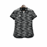 Atletico Mineiro 24/25 III Third - Women's