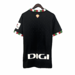 Athletic Bilbao 24/25 IV Fourth Jersey - Fan Version - Imagem 2