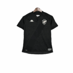 Vasco 24/25 IV Fourth Jersey - Women's