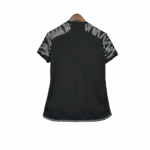 Atletico Mineiro 24/25 III Third - Women's - Imagem 2