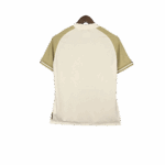 Vasco 24/25 III Third Jersey - Women's - Imagem 2