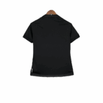 Vasco 24/25 IV Fourth Jersey - Women's - Imagem 2