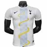Tottenham 25/26 Special Edition Jersey - Player Version