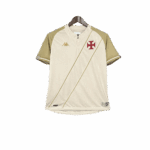 Vasco 24/25 III Third Jersey - Women's