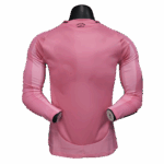 Inter Miami CF 25/26 I Home Jersey - Long Sleeve - Imagem 2