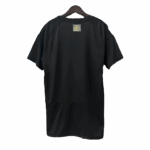 Aston Villa 25/26 150th Anniversary Edition Jersey - Fan Version - Imagem 6