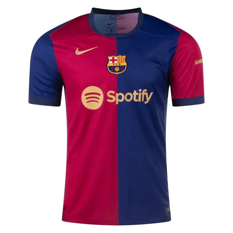 barcelona-24-25-i-home-jersey-player-version-1_f366dfc2-8032-494b-8e98-2aa40bbae7d0 Barcelona 24/25 I Home Jersey - Player Version - Imagem 1
