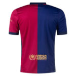 Barcelona 24/25 I Home Jersey - Player Version - Imagem 2