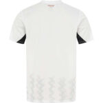 Bayer 04 Leverkusen 24/25 II Away Jersey - Fan Version - Imagem 2