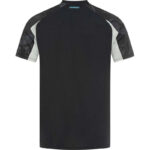 Bayer 04 Leverkusen 24/25 III Third Jersey - Fan Version - Imagem 2