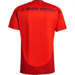 Bayern Munich 24/25 I Home Jersey - Fan Version - Imagem 2