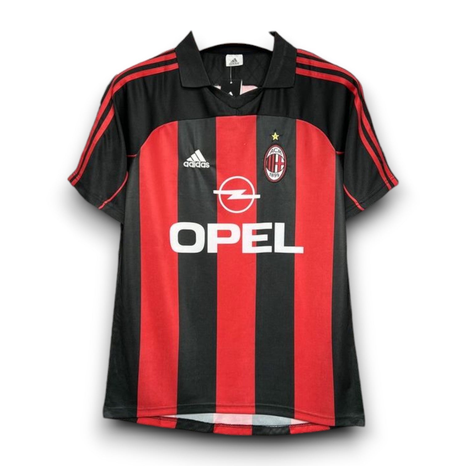 big-Photoroom_67aad395-03af-4478-a77a-013c03aed003 AC Milan Retro Home Jersey 2000/2002 - Imagem 1