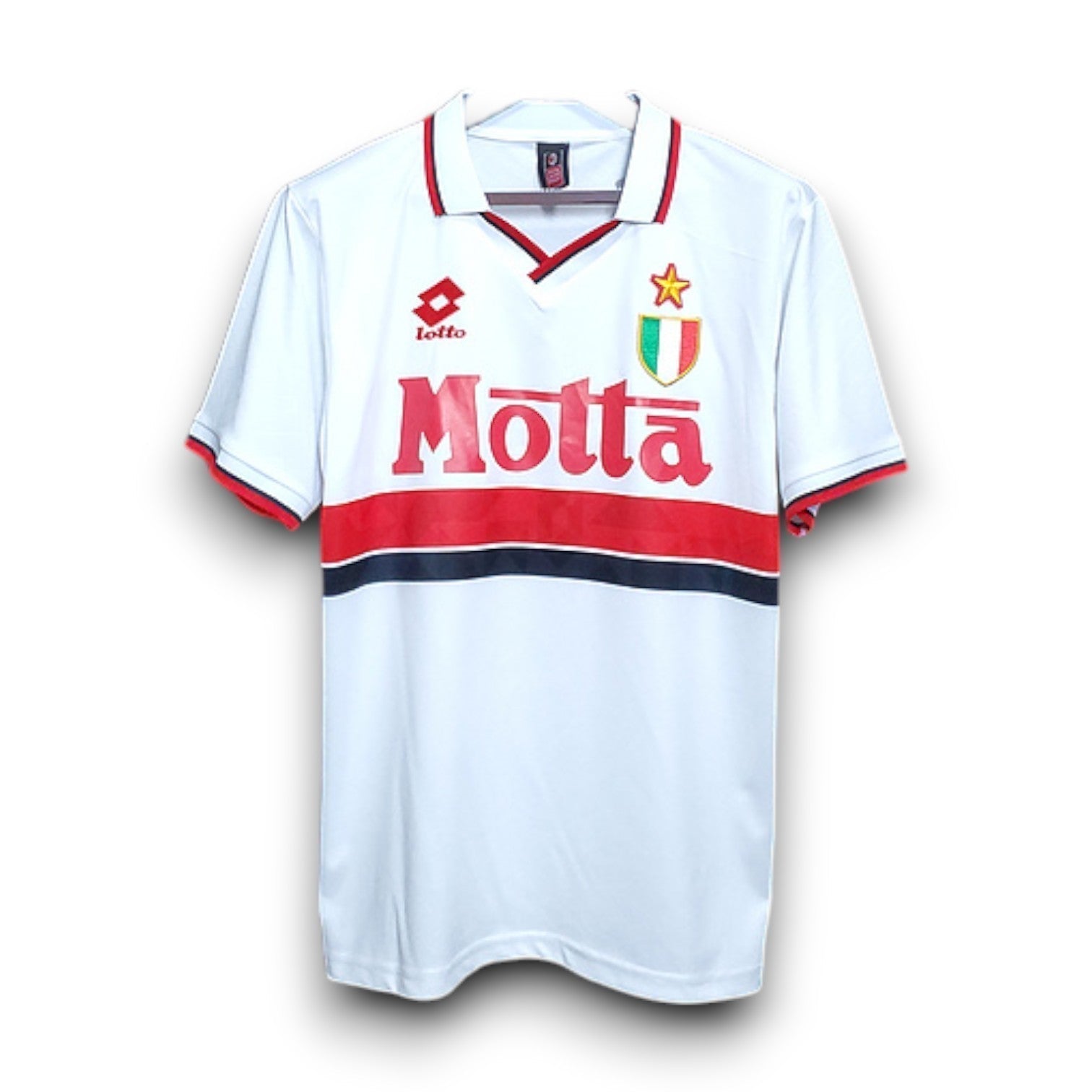 big_10_-Photoroom_5c81e753-238b-4996-9311-9a3adebcd93f AC Milan Retro Away Jersey 1992/1994 - Imagem 1