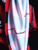 AC Milan Retro Home Jersey 1992/1994 - Imagem 16