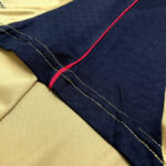 AC Milan Retro Away Jersey 2013/2014 - Imagem 19