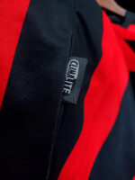 AC Milan Retro Home Jersey 2002/2003 - Imagem 8