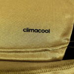 AC Milan Retro Away Jersey 2013/2014 - Imagem 12