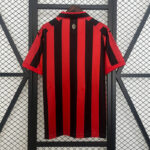 AC Milan 125th Anniversary 2024 - Imagem 15