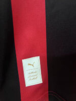 AC Milan 125th Anniversary Jersey - Player Version - Imagem 8