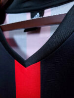 AC Milan Retro Home Jersey 2002/2003 - Imagem 11