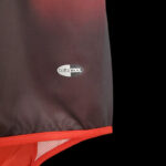 AC Milan Retro Home Jersey 2004/2005 - Imagem 10