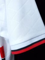 AC Milan Retro Away Jersey 1992/1994 - Imagem 10