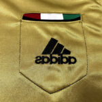 AC Milan Retro Away Jersey 2013/2014 - Imagem 15