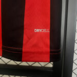 AC Milan 125th Anniversary 2024 - Imagem 22