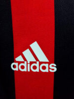 AC Milan Retro Home Jersey 2002/2003 - Imagem 12