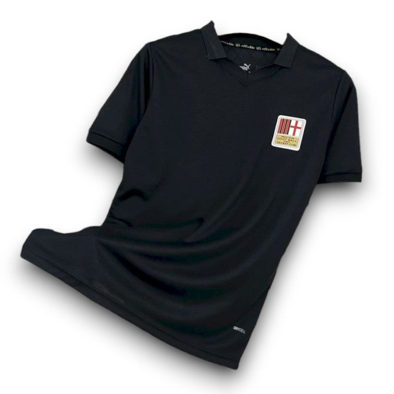 big_6_-Photoroom_c32e6d94-1639-41f5-a5ba-5b6e7ef1ffee AC Milan 125th Anniversary Black 2024 - Imagem 1
