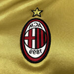 AC Milan Retro Away Jersey 2013/2014 - Imagem 11