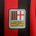AC Milan 125th Anniversary 2024 - Imagem 25
