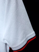 AC Milan Retro Away Jersey 1992/1994 - Imagem 12