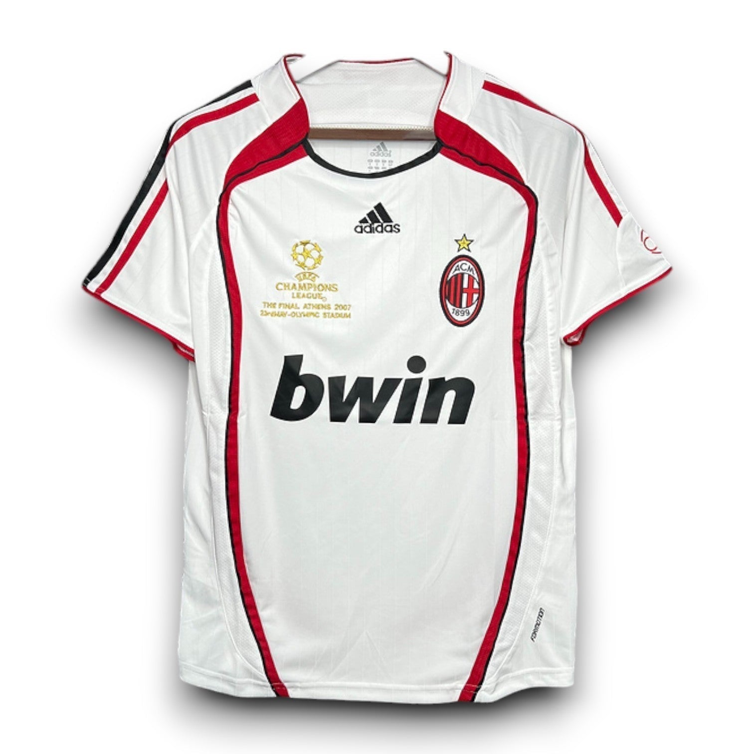 big_7_-Photoroom_e457335c-69e4-4dc6-9d5d-daac9fff3a6e AC Milan Retro Away Jersey 2006/2007 - Imagem 1