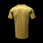AC Milan Retro Away Jersey 2013/2014 - Imagem 17
