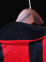 AC Milan Retro Home Jersey 1992/1994 - Imagem 3