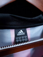 AC Milan Retro Home Jersey 2002/2003 - Imagem 14