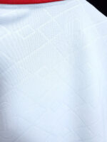 AC Milan Retro Away Jersey 1992/1994 - Imagem 13