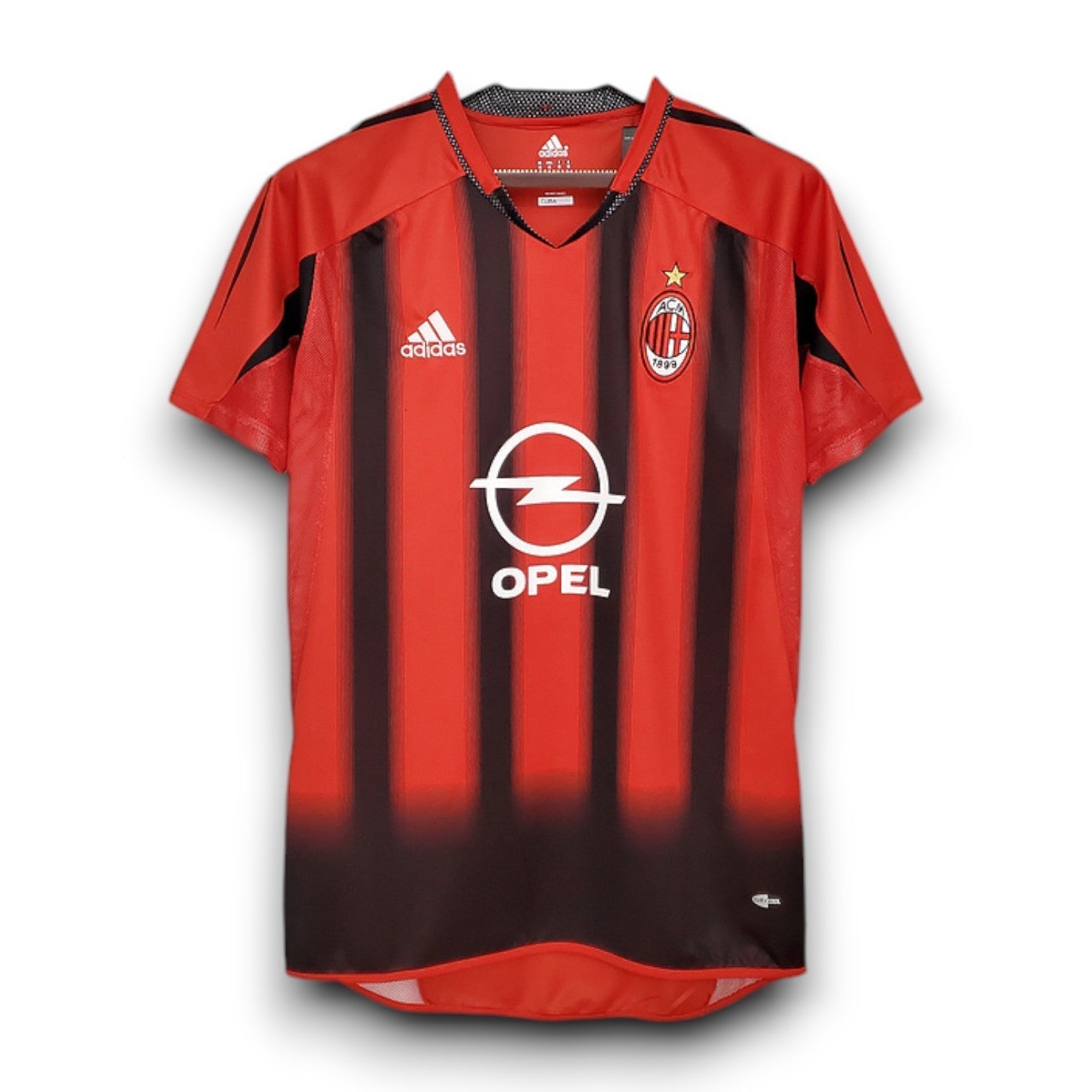 big_8_-Photoroom_569b0bc2-e836-49b8-9563-36151259f2c6 AC Milan Retro Home Jersey 2004/2005 - Imagem 1