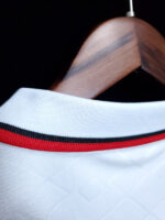 AC Milan Retro Away Jersey 1992/1994 - Imagem 2