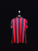 AC Milan Retro Home Jersey 1992/1994 - Imagem 19