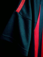 AC Milan Retro Home Jersey 2002/2003 - Imagem 2
